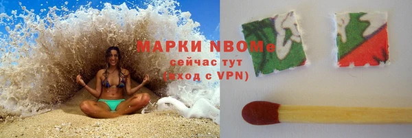 бошки Алексин