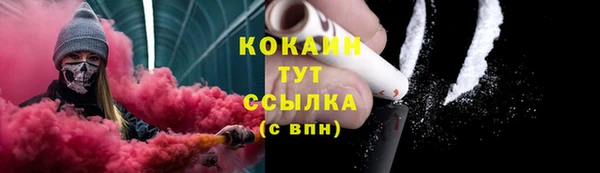 спиды Абаза