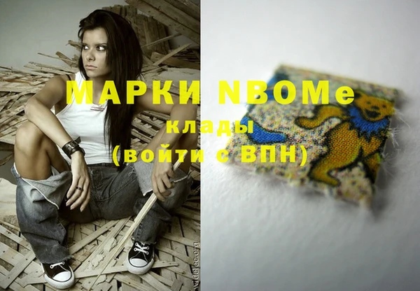 бошки Алексин
